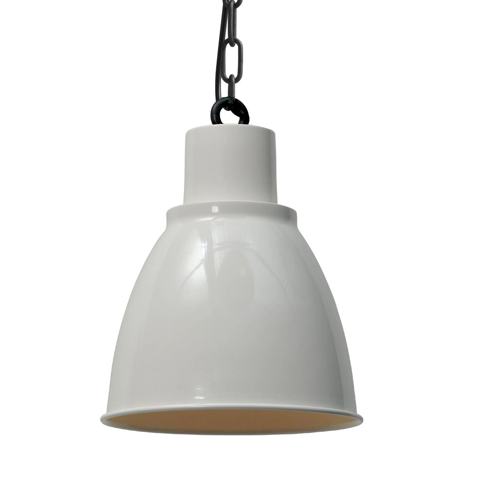 Dining room lamp Industria 3x27 Masterlight 8718121230252