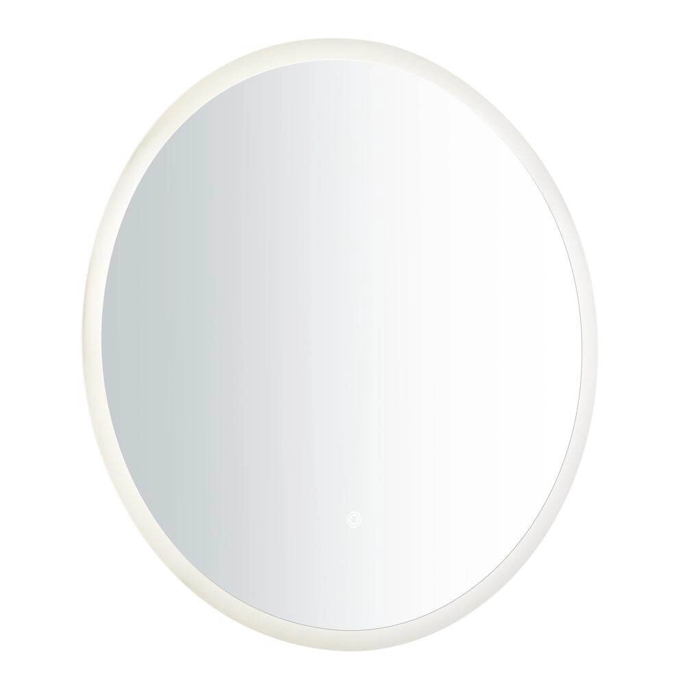 Mirror Dovina Ø 60cm Nordlux 5704924016097