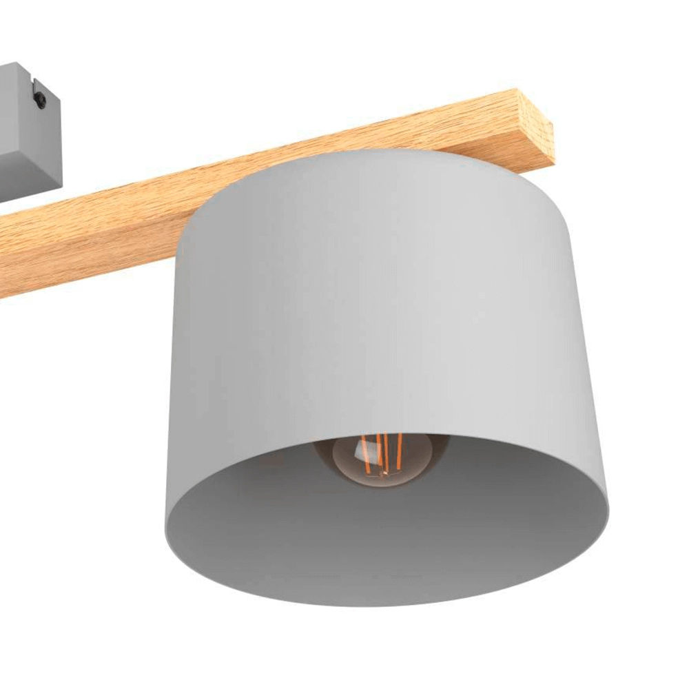 Modern ceiling lamp Mariel Eglo 9008606239108