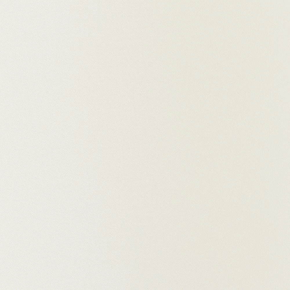 White arc lamp Clarie Brilliant 4004353158650