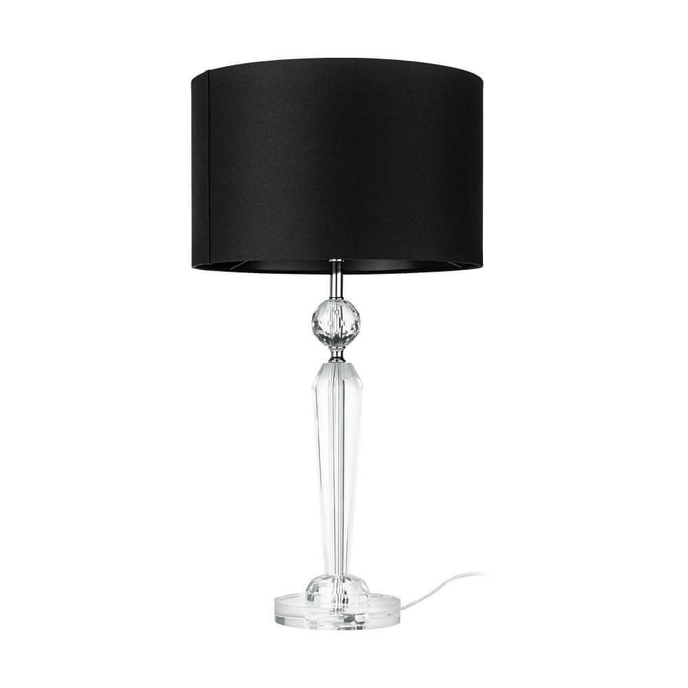 Designer table lamp Pasiano 1