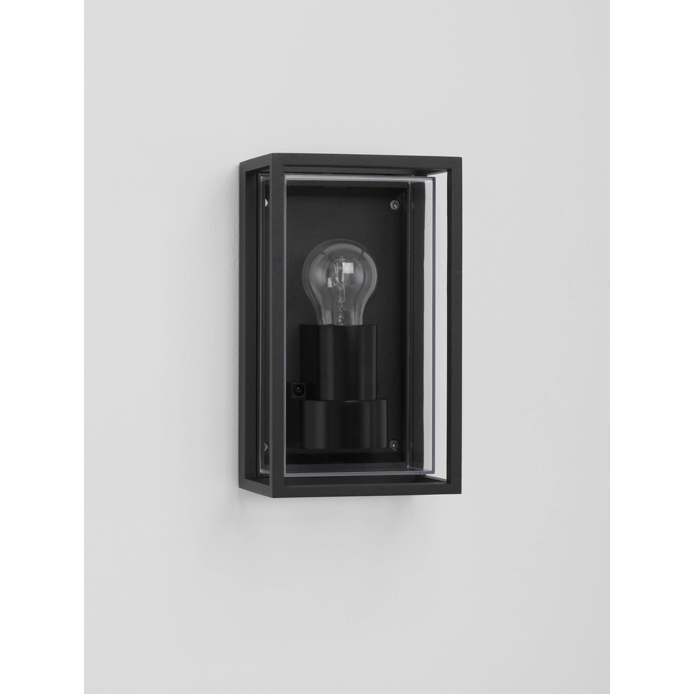 Wall lamp Regina 23.8cm Lyora 5212017432919