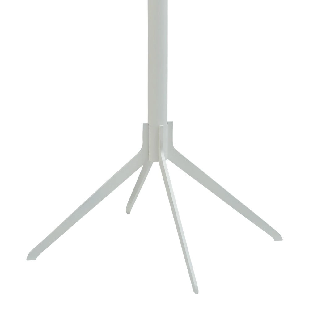 Floor lamp Trip 55 Crutch design Masterlight 8718121185606