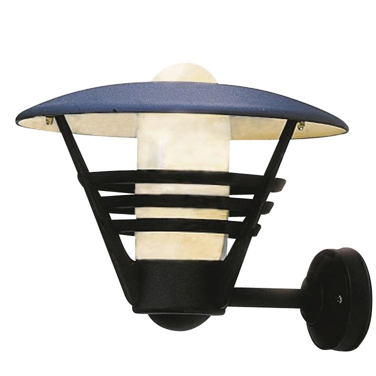 Outdoor light Gemini