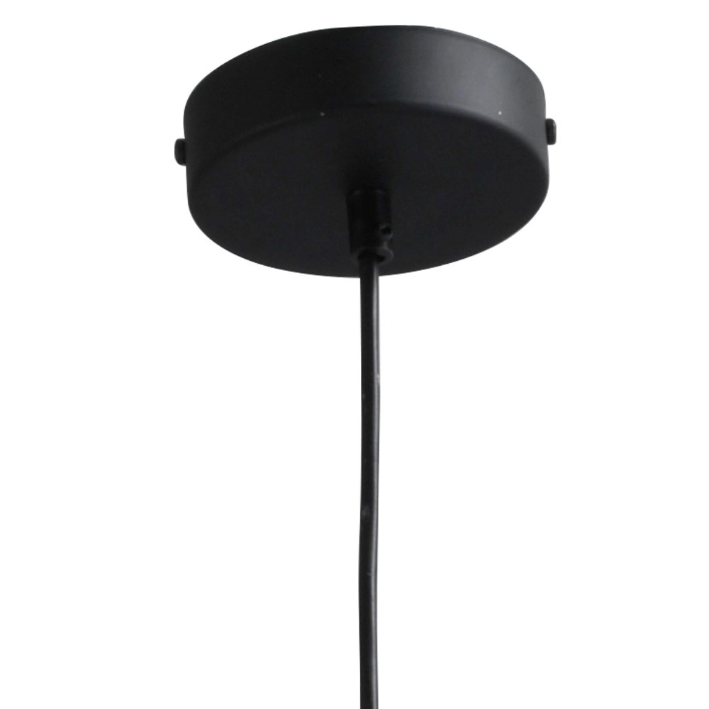 Pendant lamp Industria 45 Masterlight 8718121237671