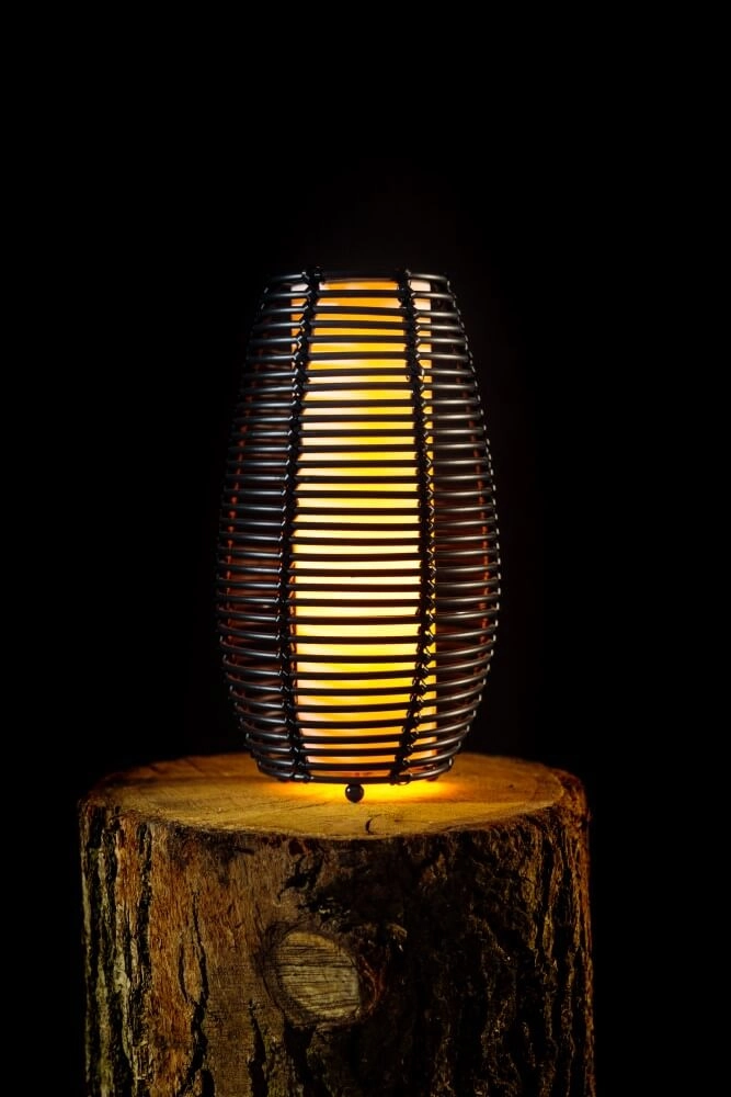 Table lamp Cocoon ETH 8719075187579