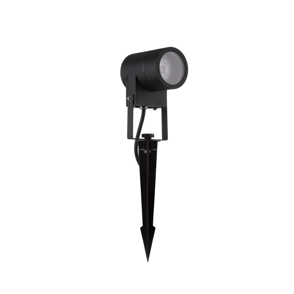 Spike spot Vida anthracite Lyora 5212017438249