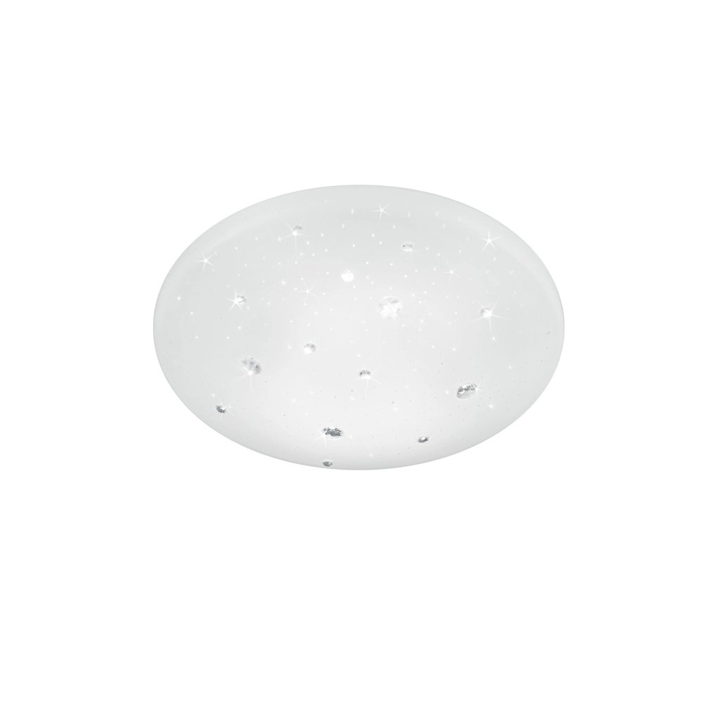 Spotlight Achat 27.5cm