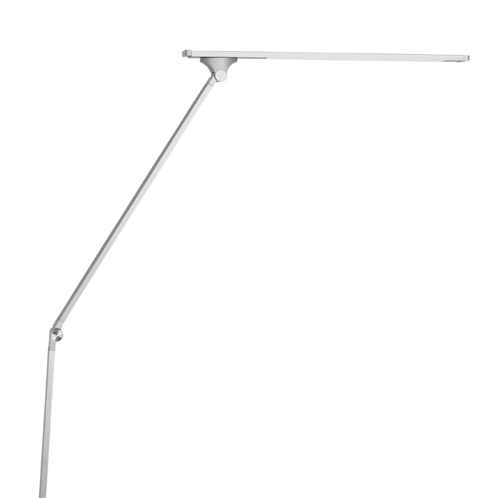 Reading lamp Serenade LED Steinhauer 8712746132663