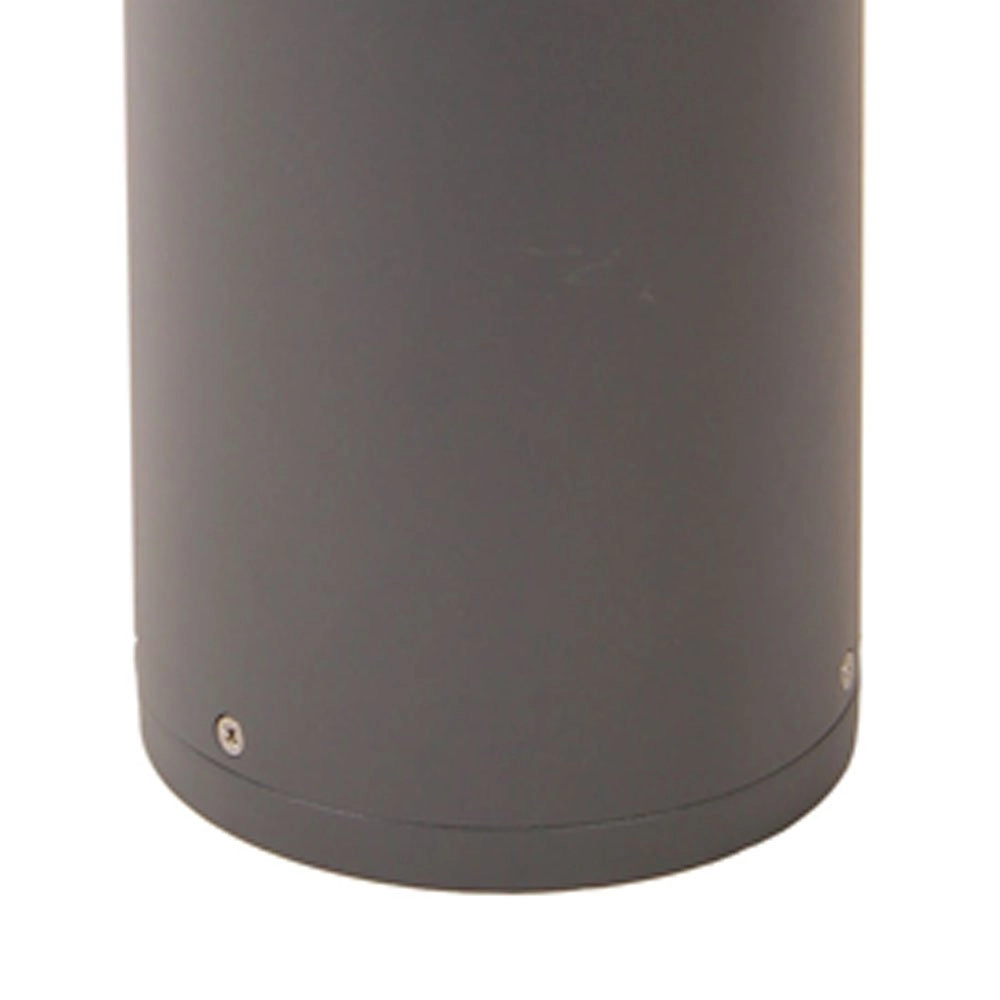 LED garden lamp Finmotion Franssen 8435258612965