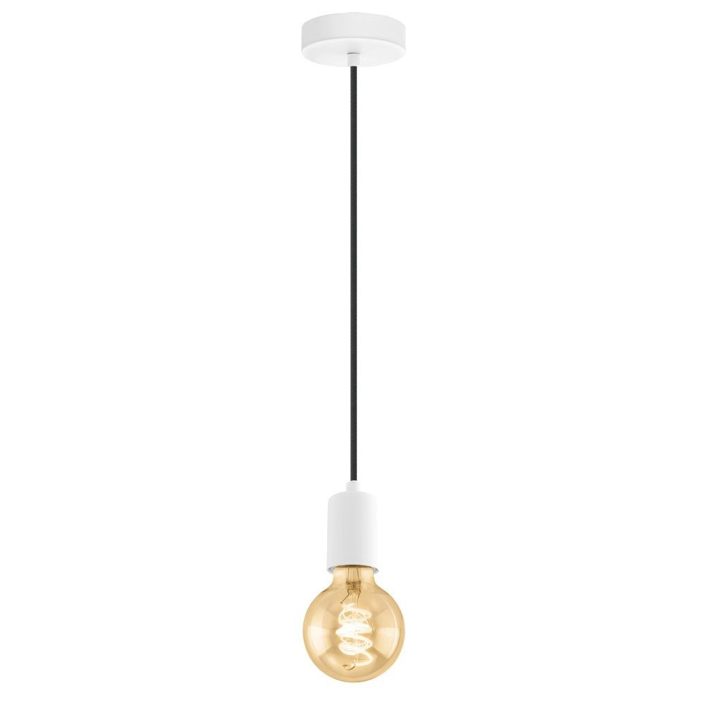 Pendant lamp Yorth Pendulum Eglo 9002759325275