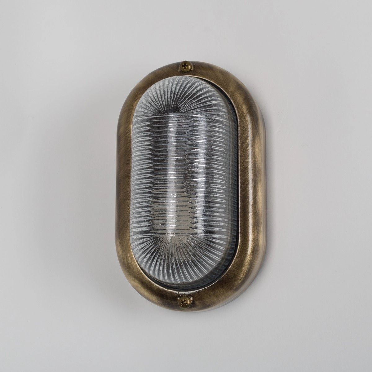 Porch lamp Ochi KS Verlichting 8714732668408