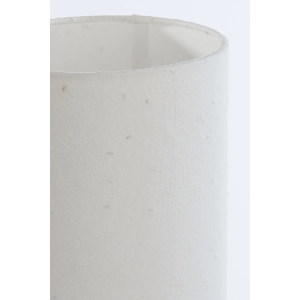 Design table lamp Raeni white Light & Living 8717807687663