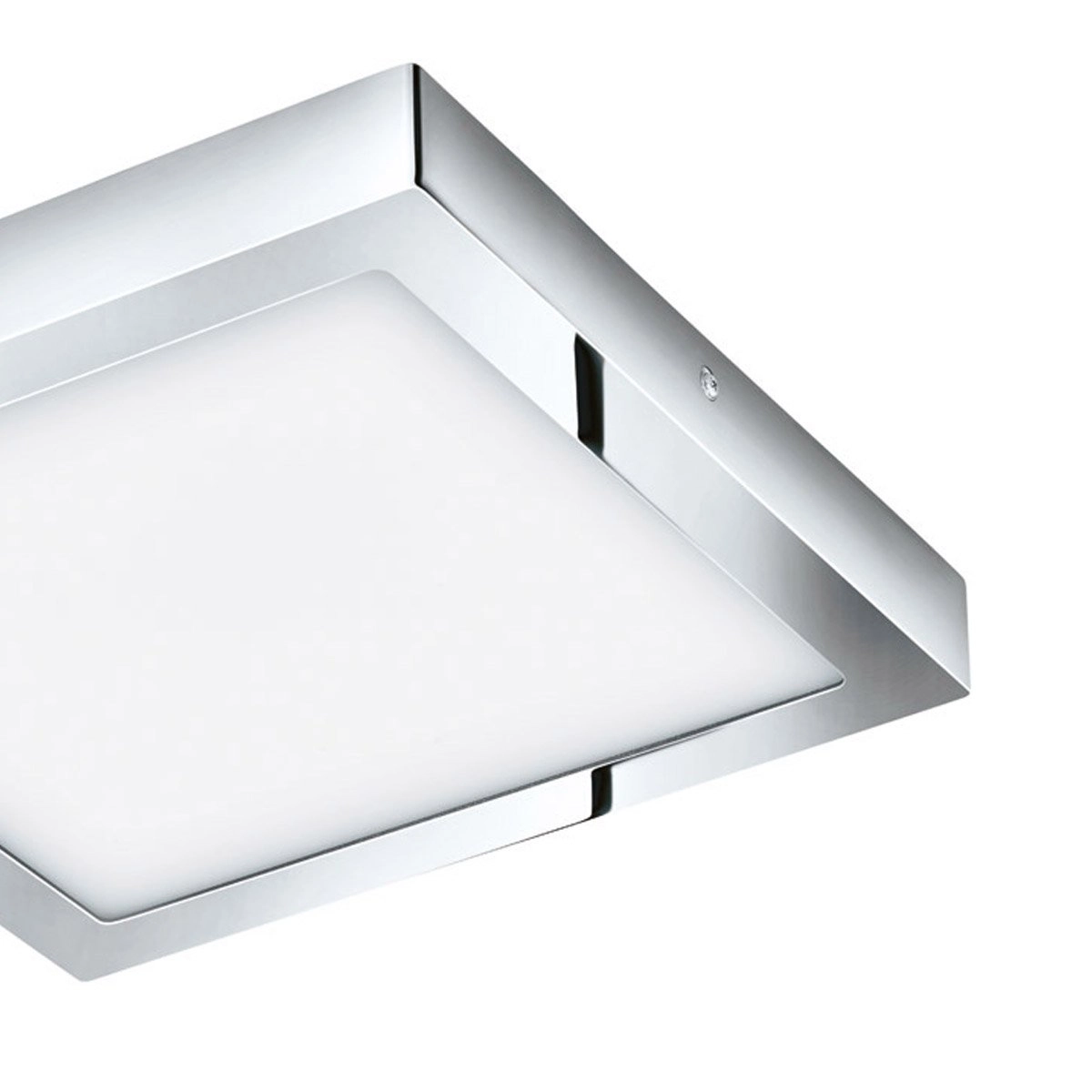 LED wall lamp Pandella 1 Eglo 9002759960643