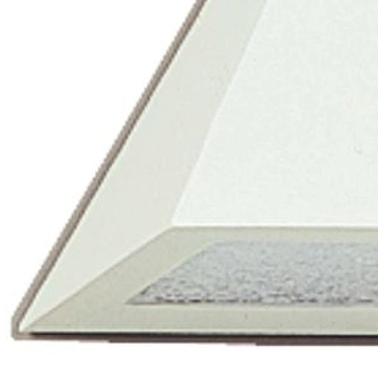 Wall spot Triangles for outside Albert 4007235806731