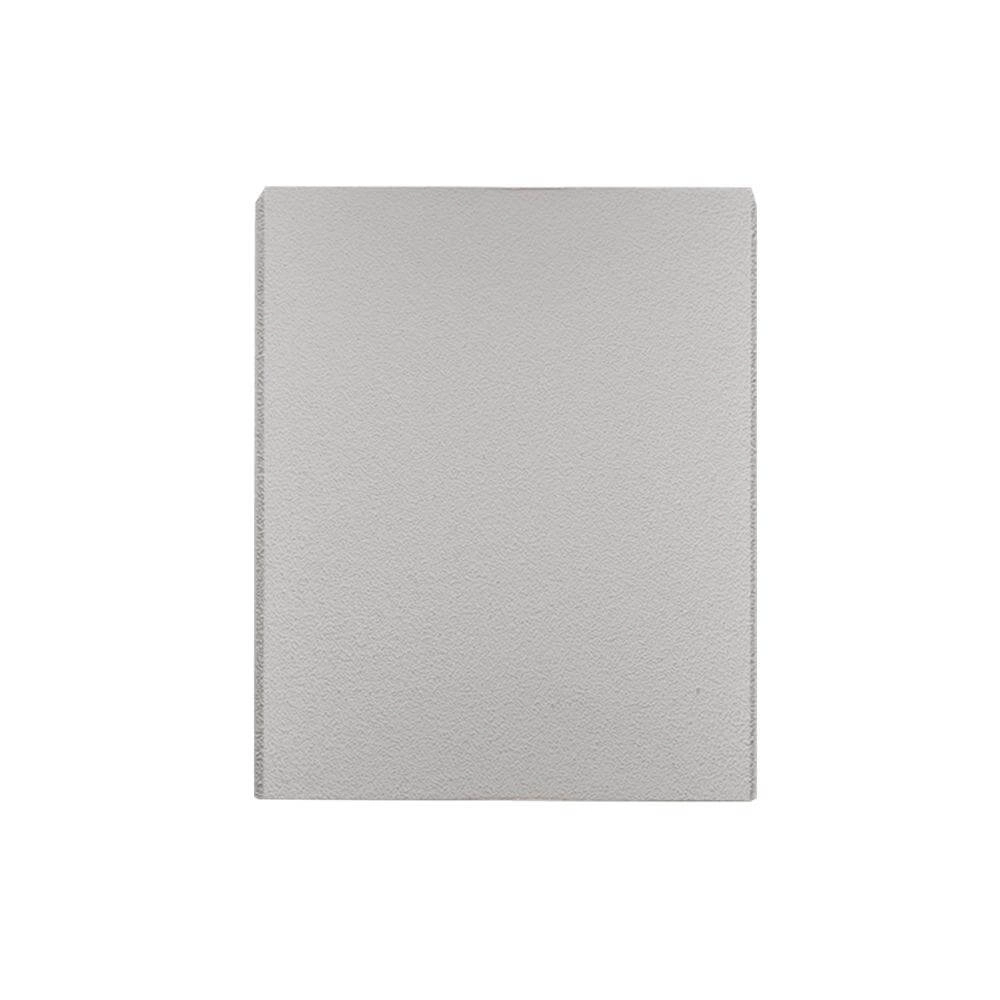 Square spotlight Canto White Up Up & Down Nordlux 5701581482982