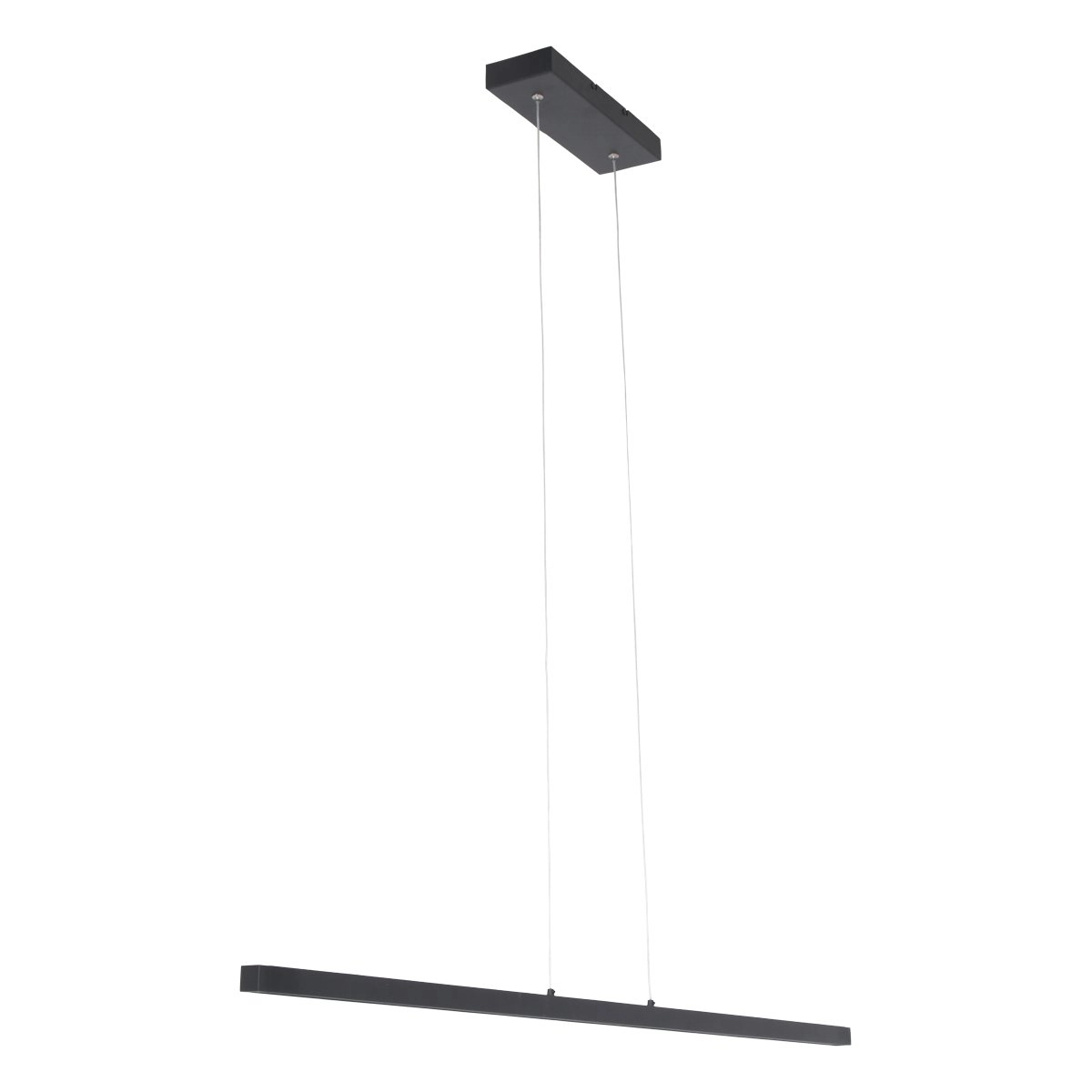 Pendant lamp Light stripe Steinhauer 8712746133684