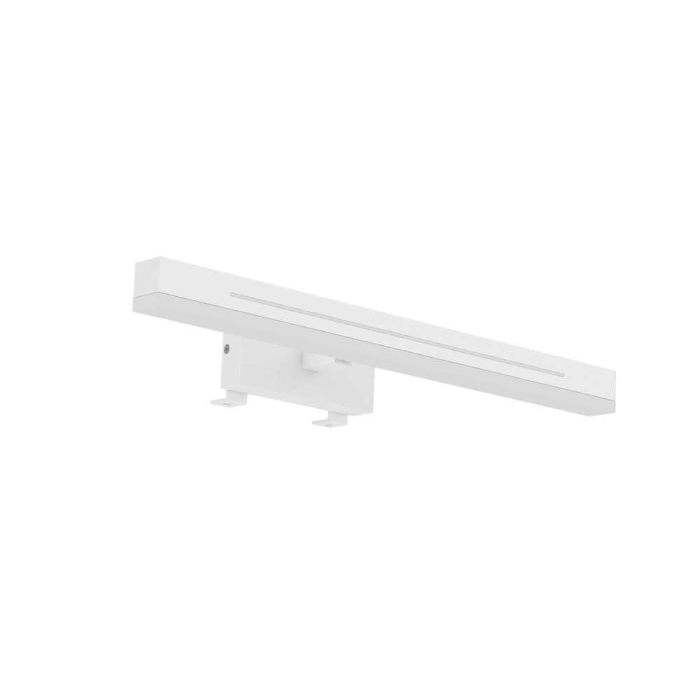 Mirror lamp Otis 40cm white Nordlux 5704924002687