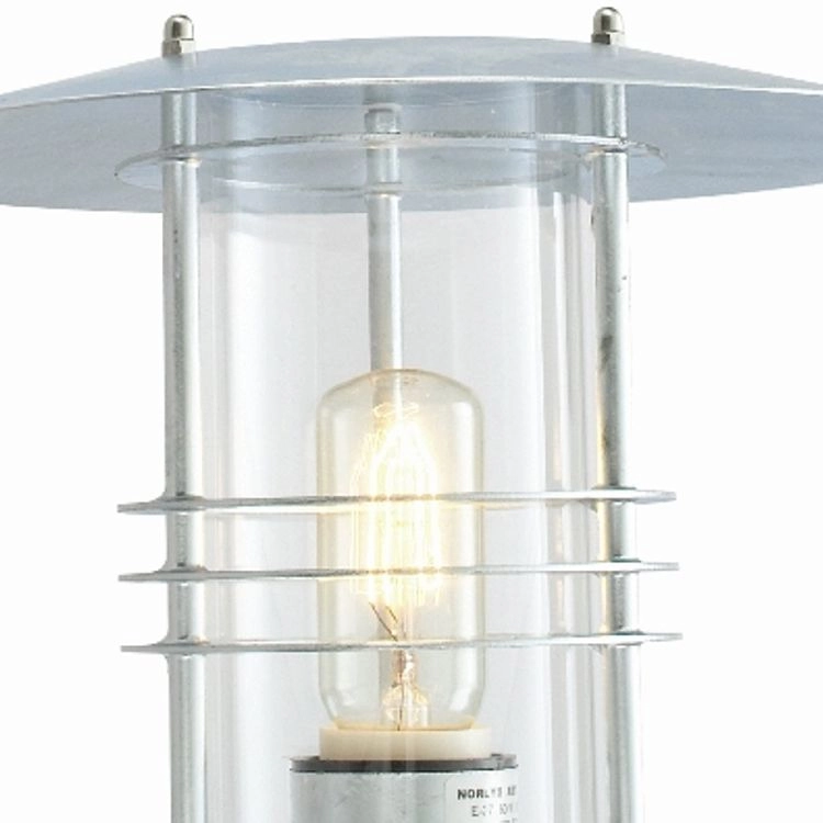Outdoor light Selva Franssen 7042892800033