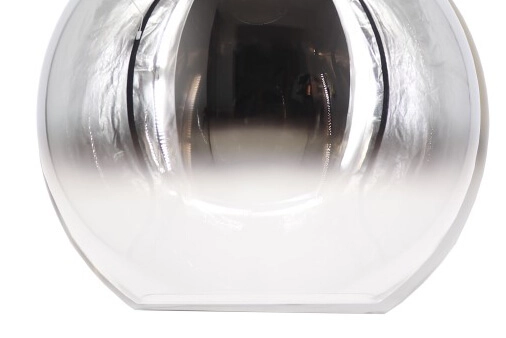 Hanging lamp Rosario Ø 40cm Artdelight 8719831735099