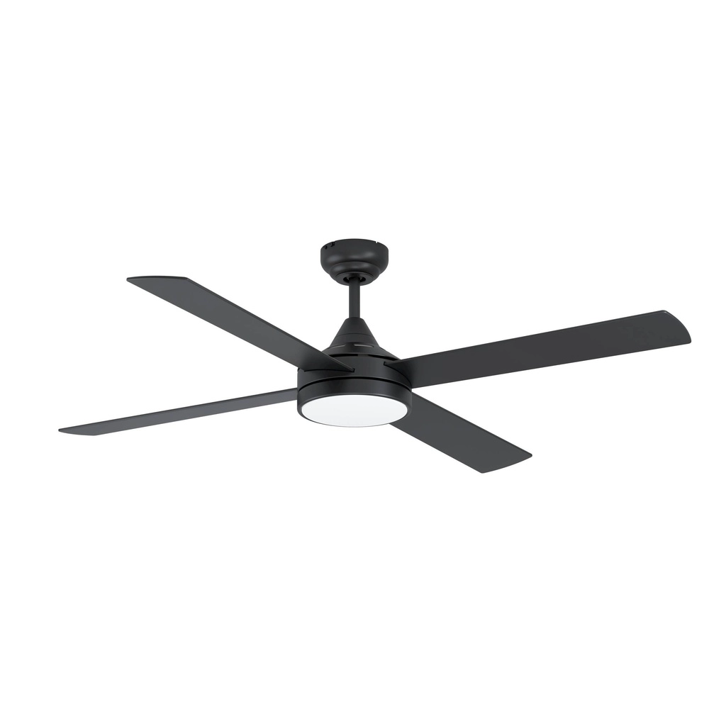 Large ceiling fan Trinidad Ø 122cm