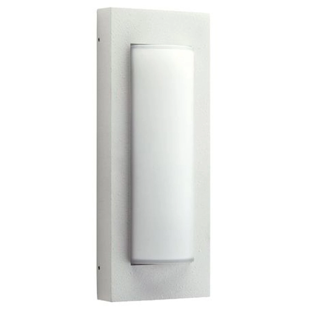wall lamp Pentangles white