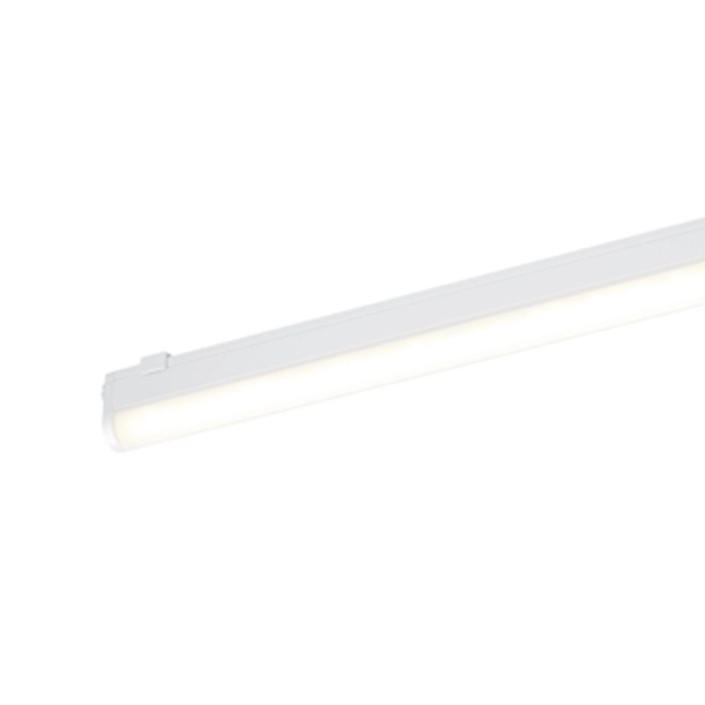 LED lamp Series 2730 Kitchen Trio 4017807284713