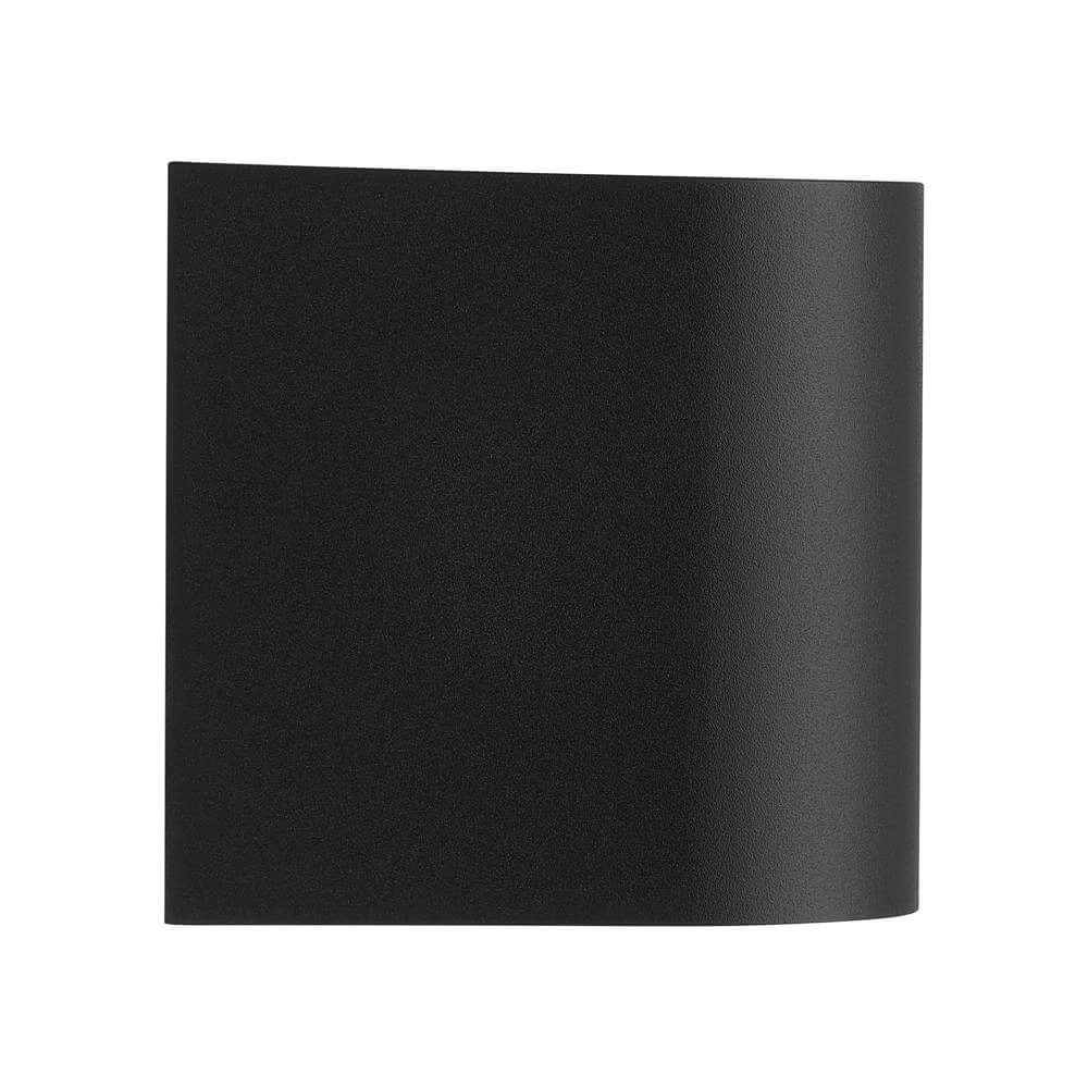 Downlighter Dion black Nordlux 5704924023323