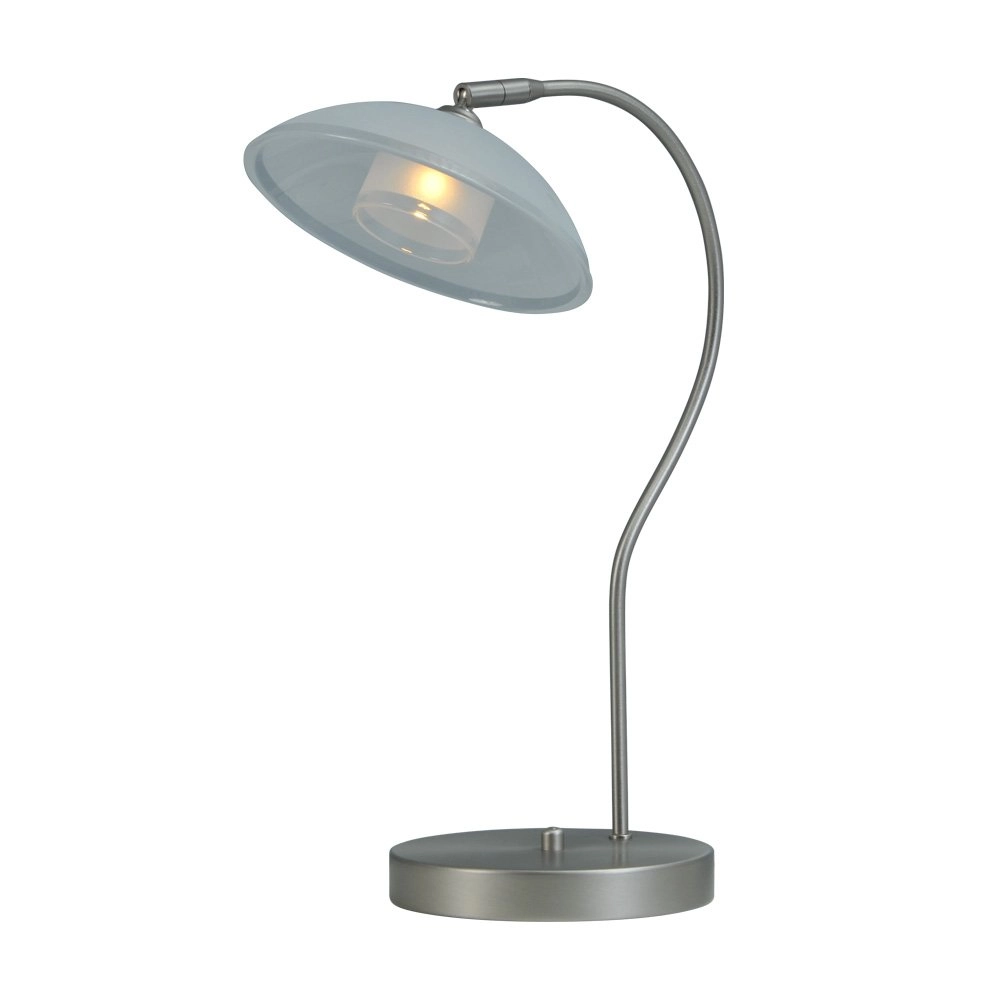 LED table lamp Melani