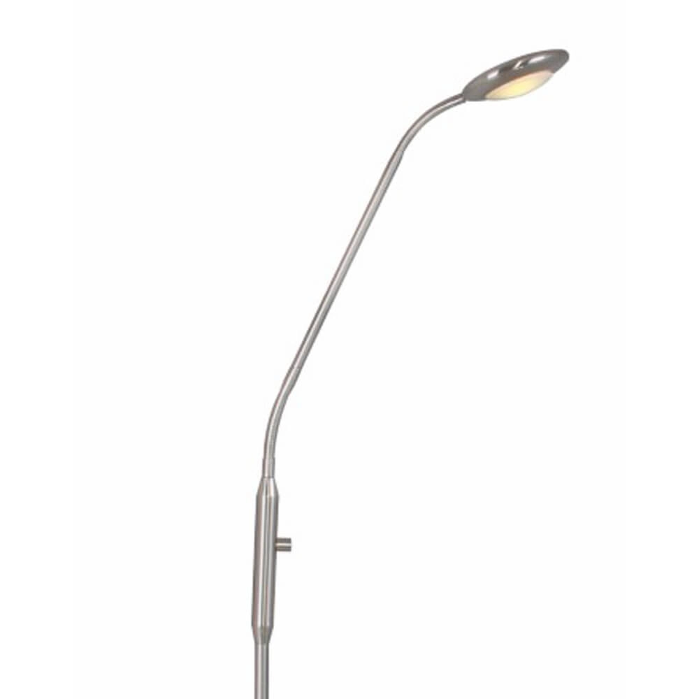 Flexible reading lamp Ufo Artdelight 8719831733095