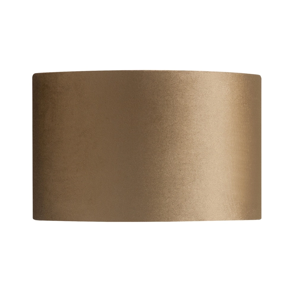 Table lamp Verona Copper Bronze Highlight 8718379051166