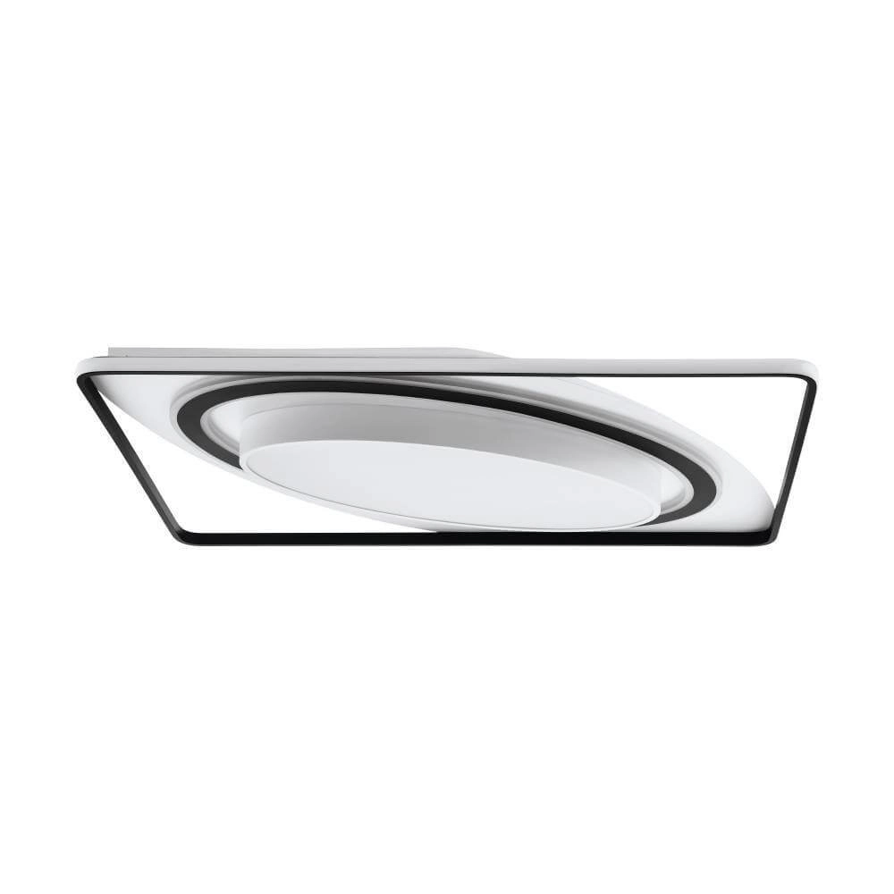 Designer ceiling lamp Benalauria 65cm Stars of Light 9002759398644