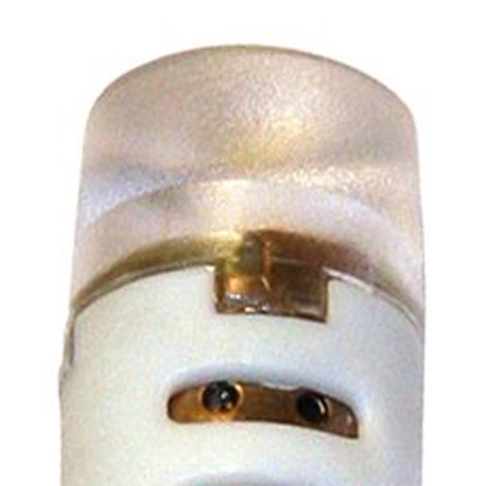 LED light T10-T15 - 12V - 1.5W - LED GardenLights 5907800856262