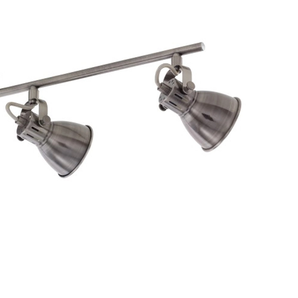LED spot Seras Eglo 9002759965556