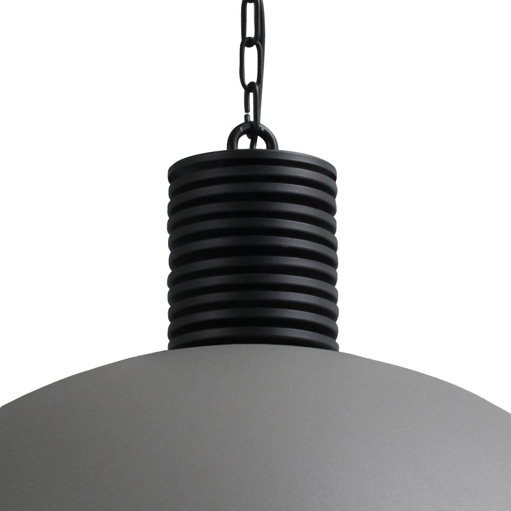 Pendant lamp Industria 80 Masterlight 8718121145228