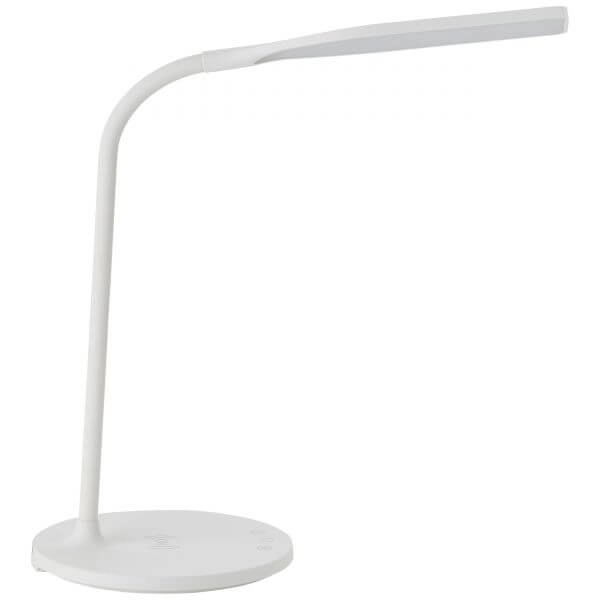 Table lamp Joni Brilliant 4004353392160