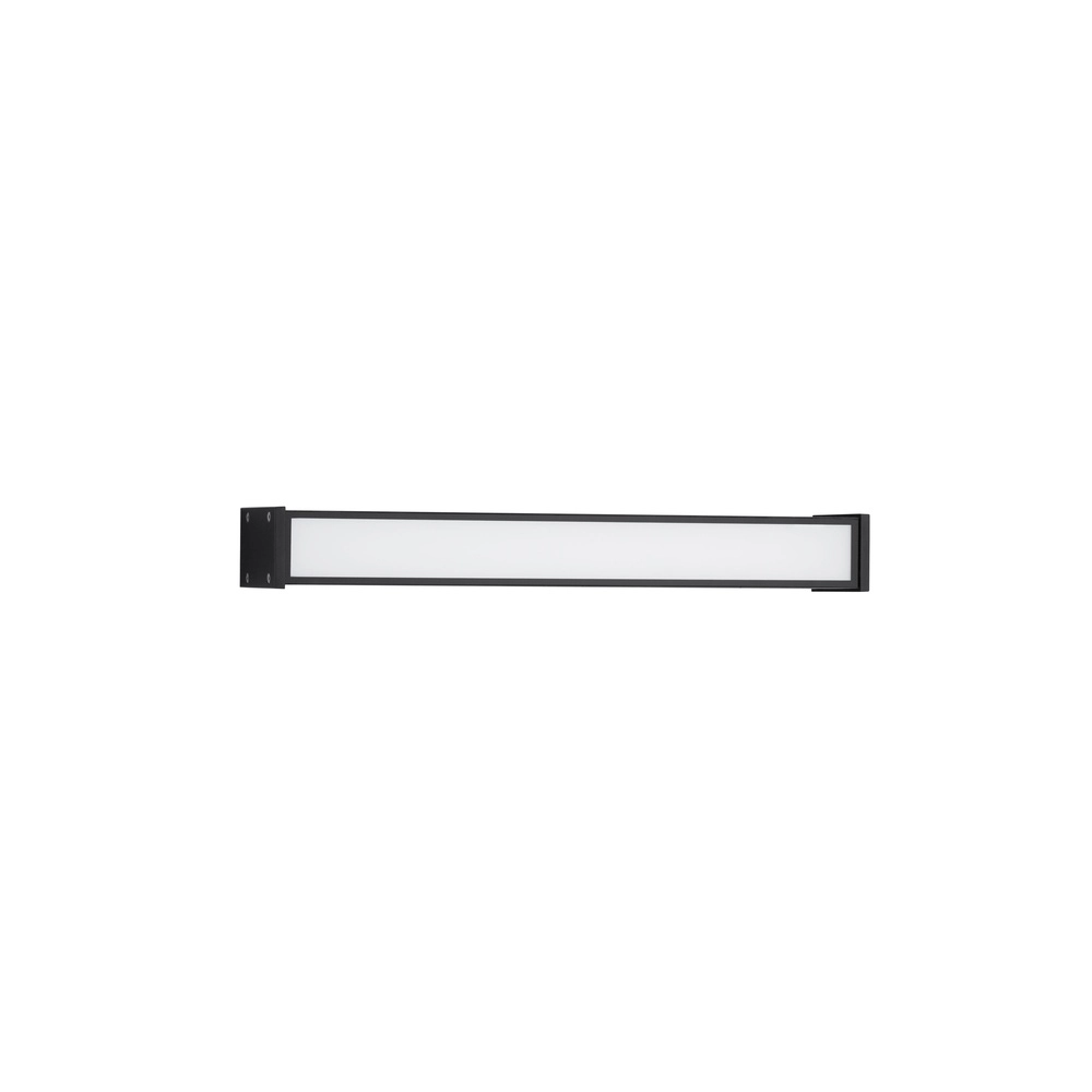Wall lamp Nova Design 50cm Lyora 5212017470553