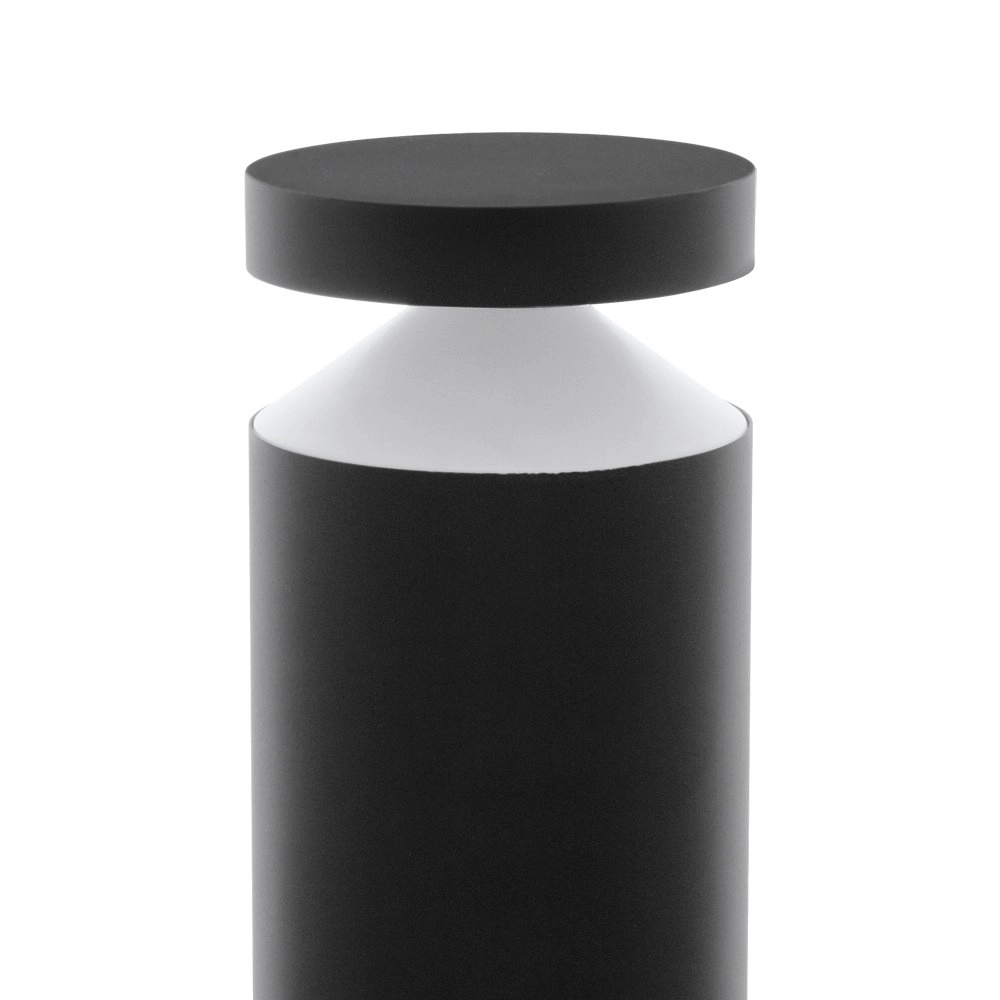 LED spot Melzo Eglo 9002759976323