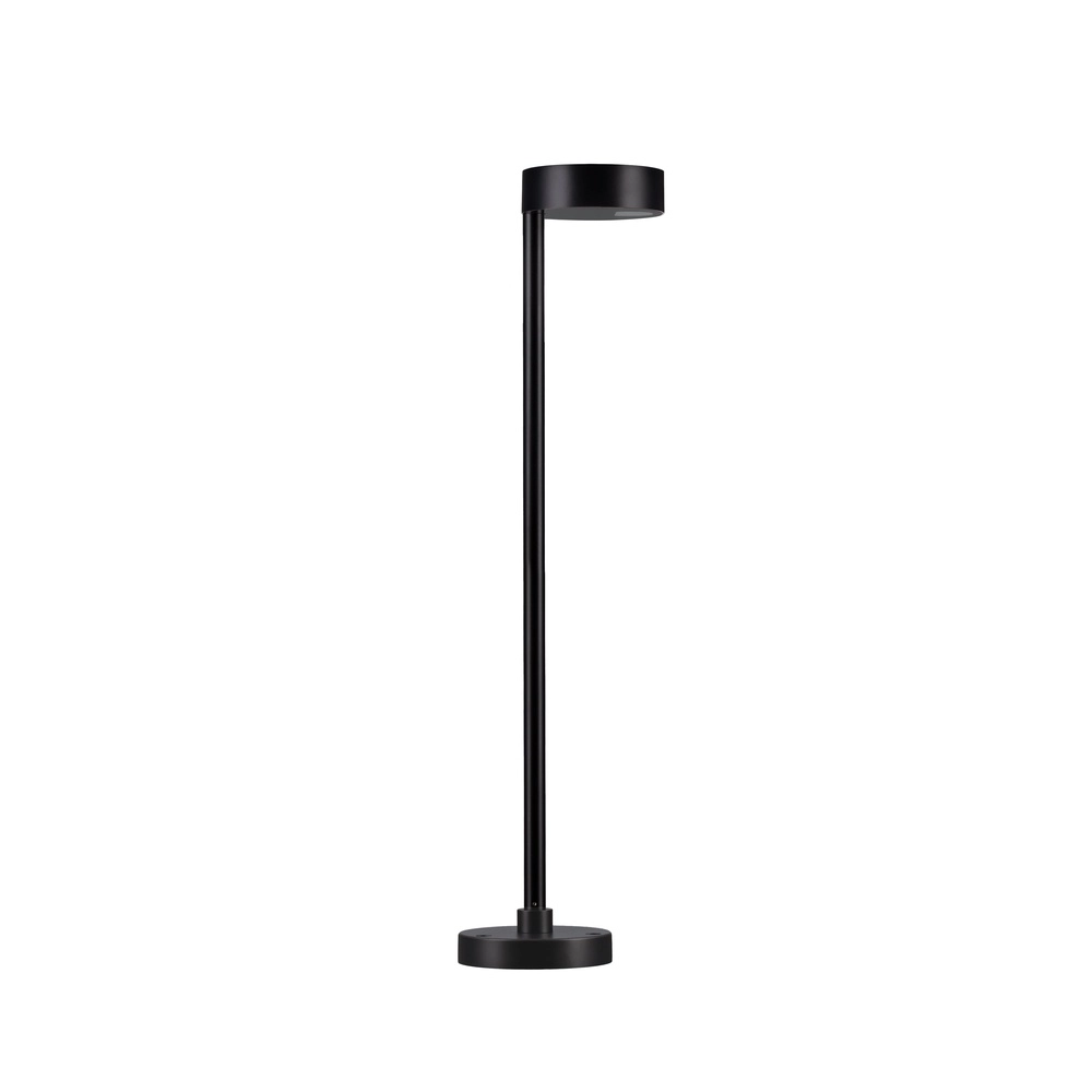 Design path lighting Dyol 63cm black Lyora 5212017447210