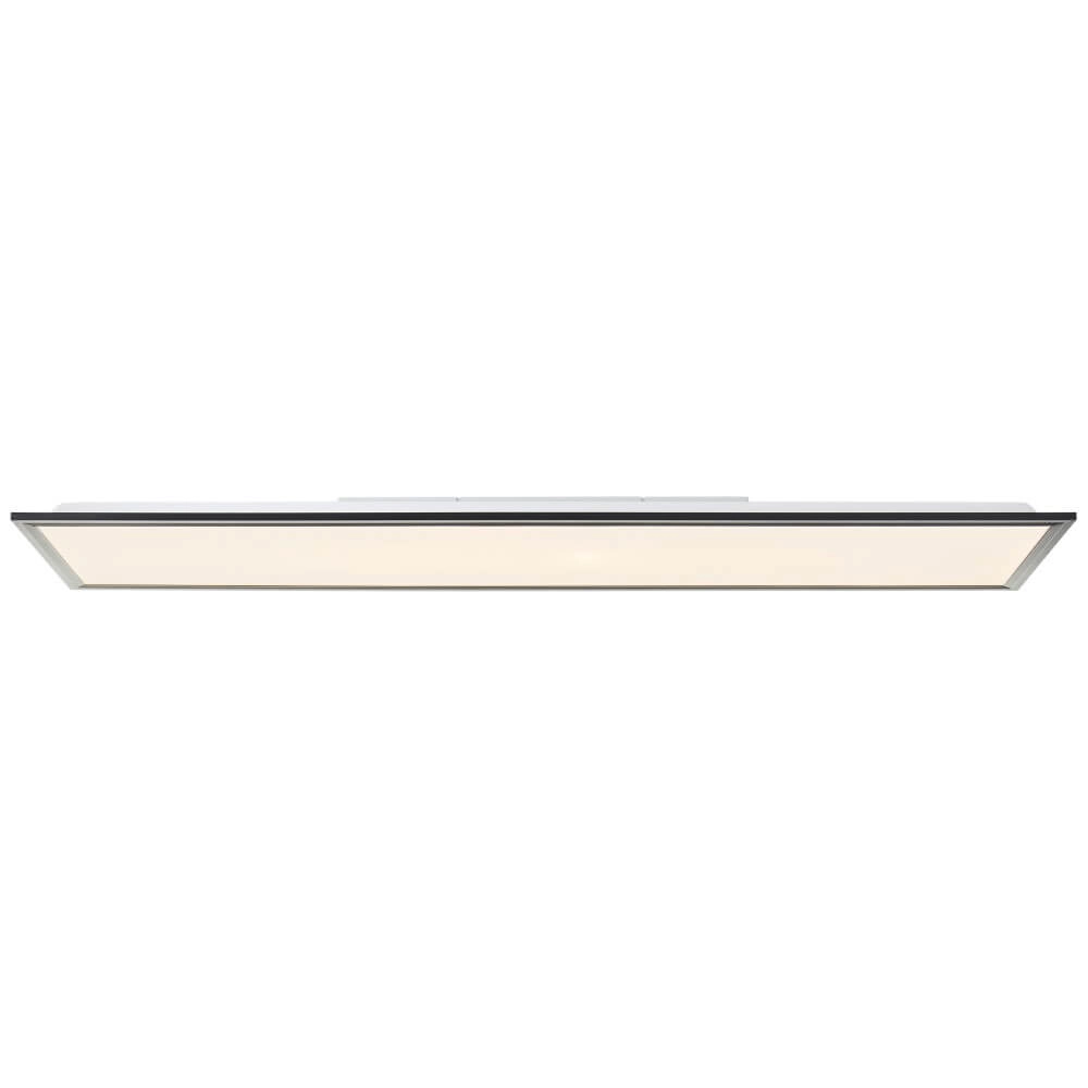 Ceiling lamp Briston 3000-6500K Brilliant 4004353425226