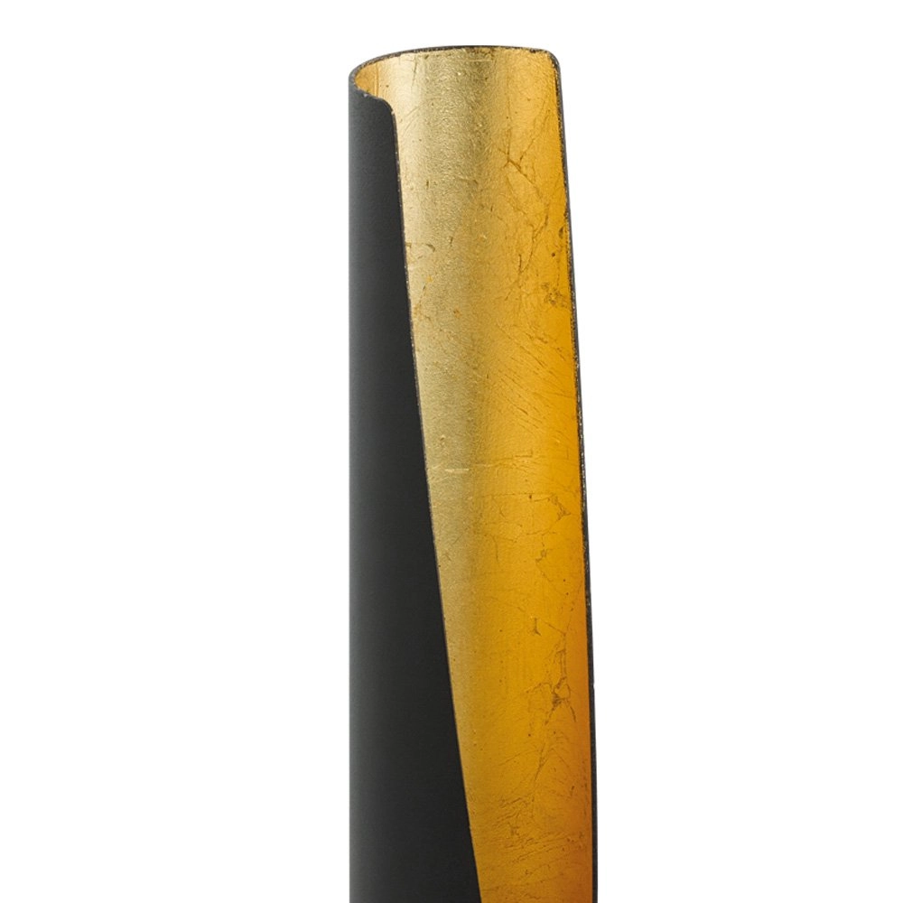 Led table lamp Barbotto Eglo 9002759975838