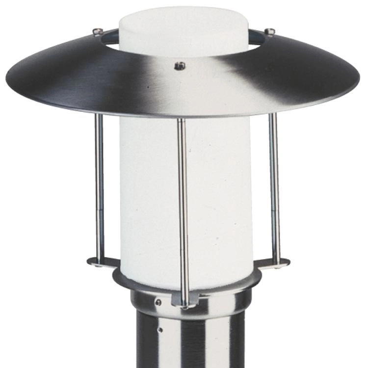 Garden lamp Lantern Albert 4007235922578