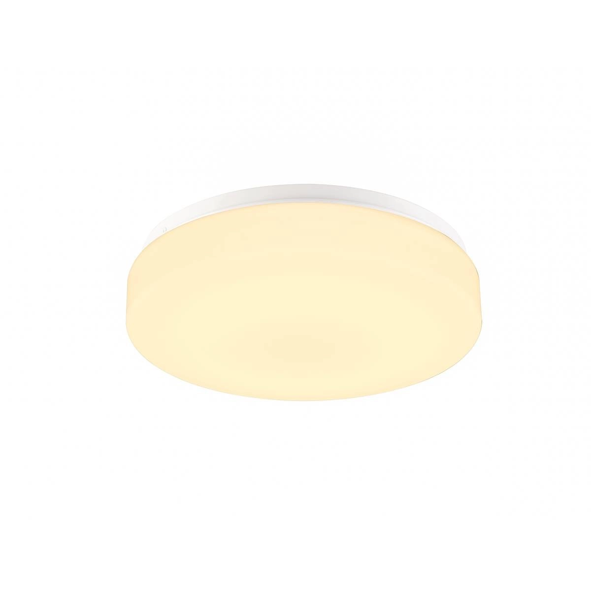 Porch ceiling lamp Lipsy 30cm white