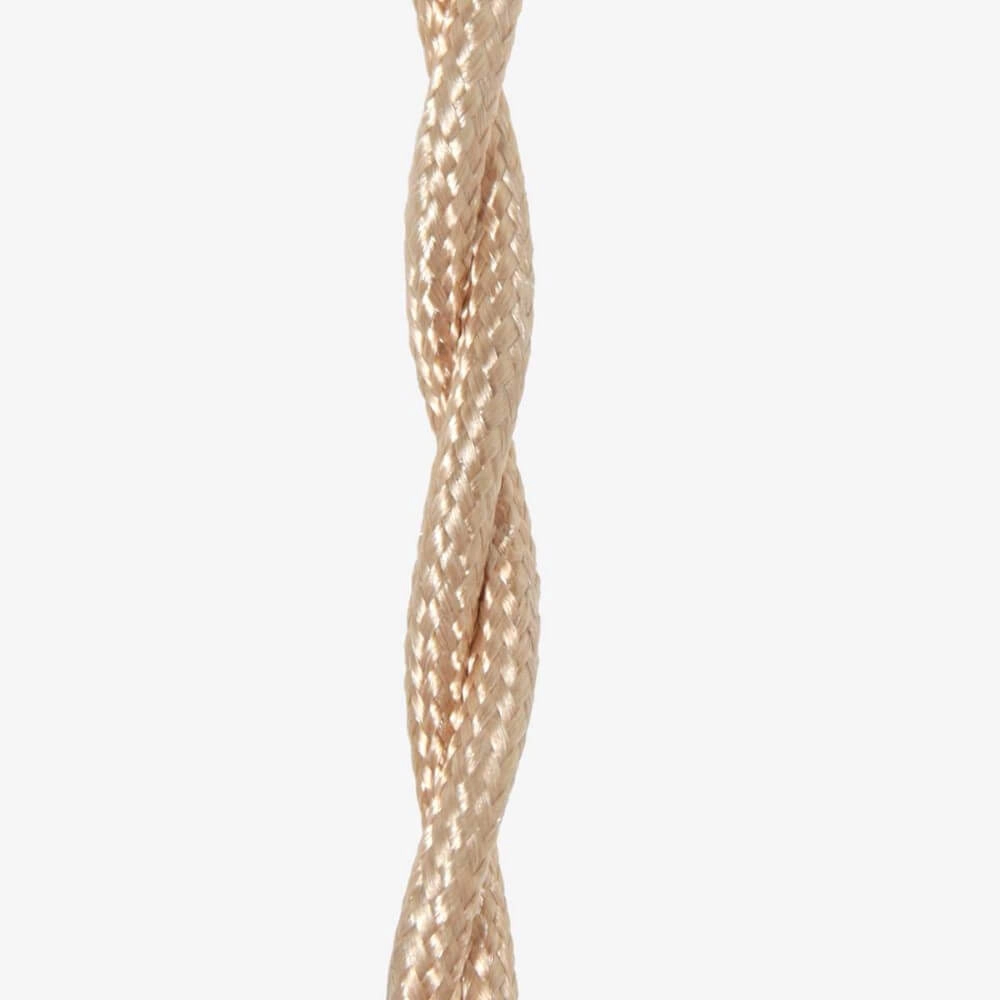 Classic hanging lamp Grazioglass Ø 10cm Steinhauer 8712746166347