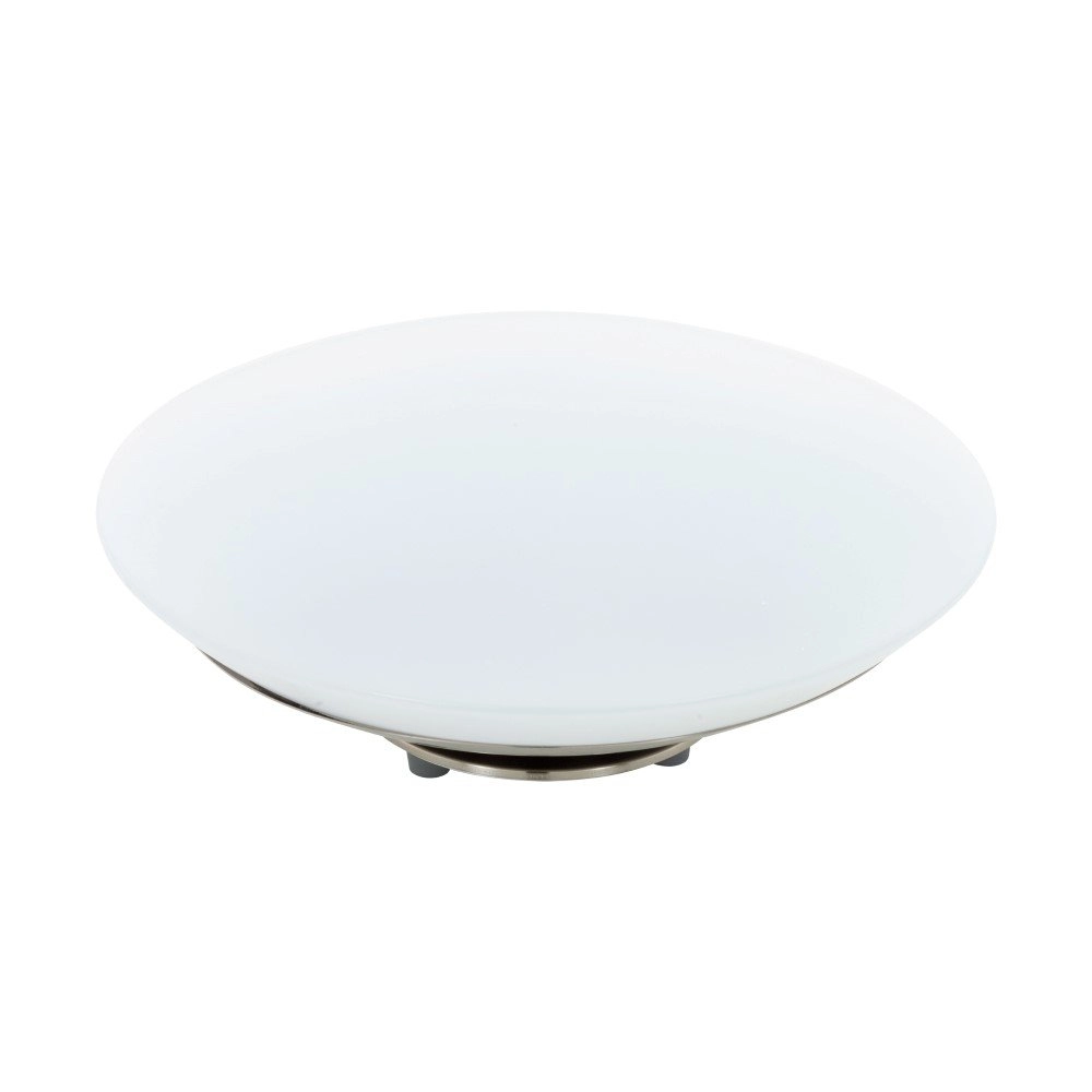 Table lamp Frattina-C