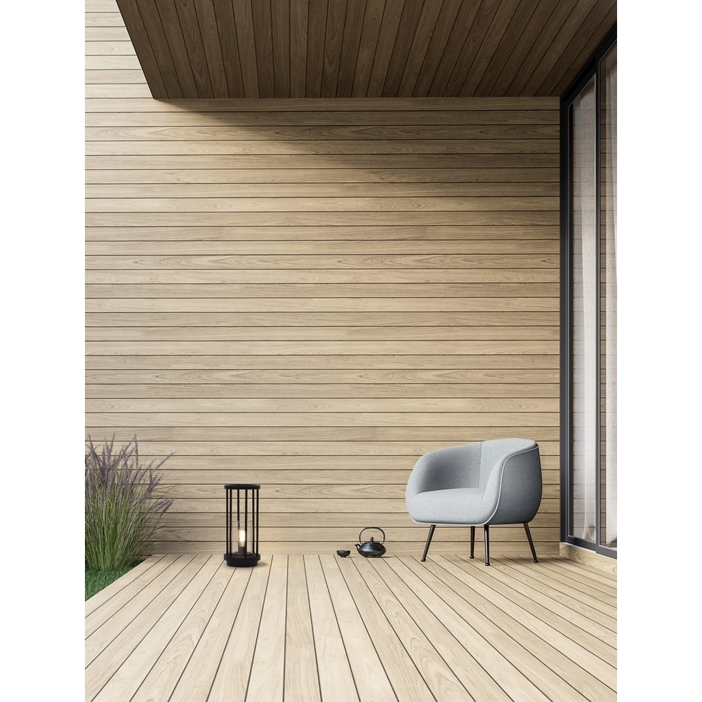Path lighting Elysium 35cm Lyora 5212017449894