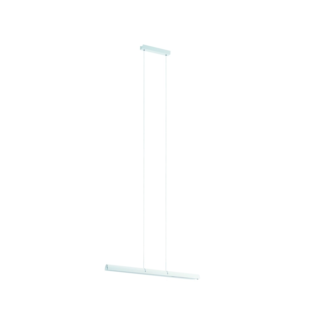 Modern pendant lamp Caldina Eglo 9002759974978