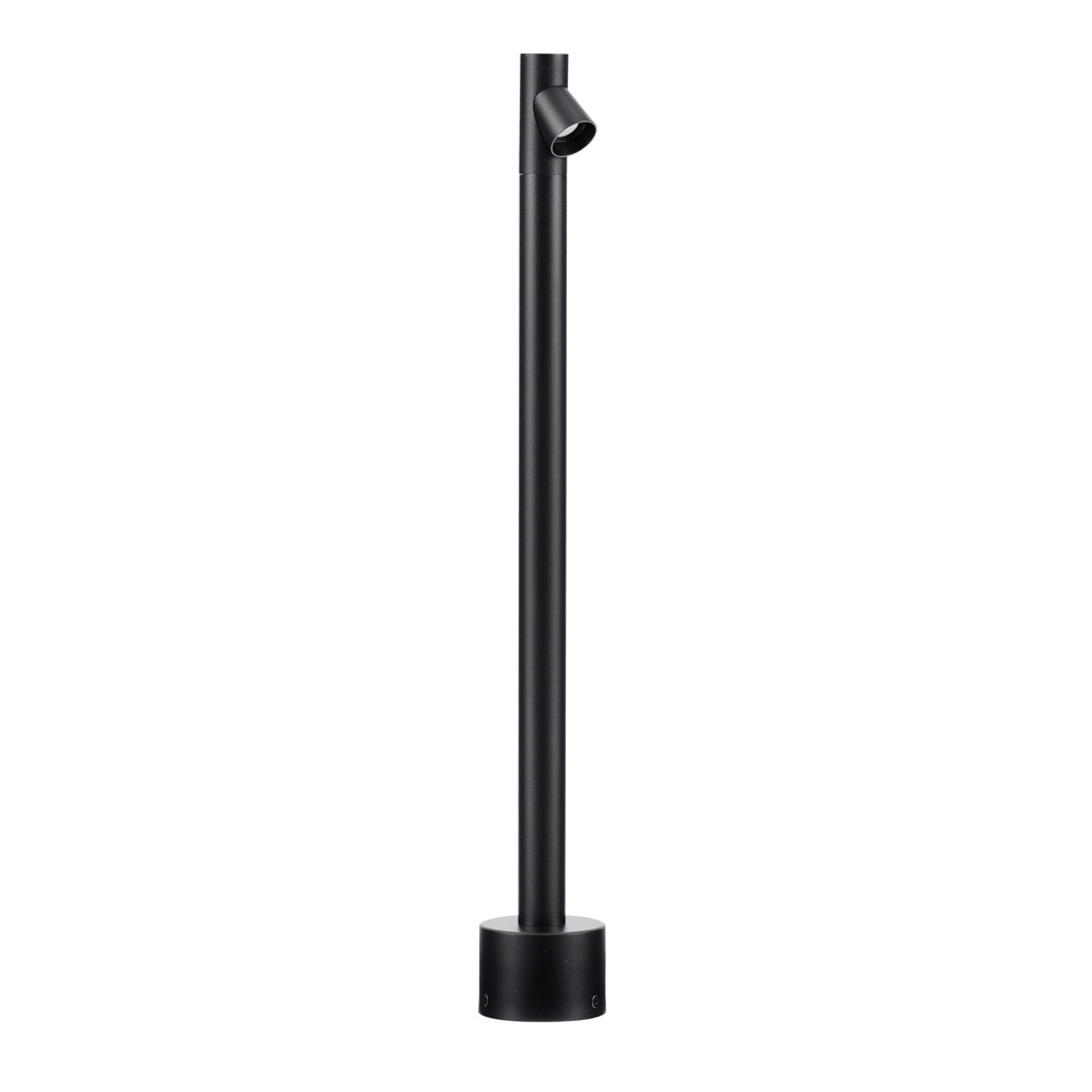 Path lighting Lord 60cm Lyora 5212017465382