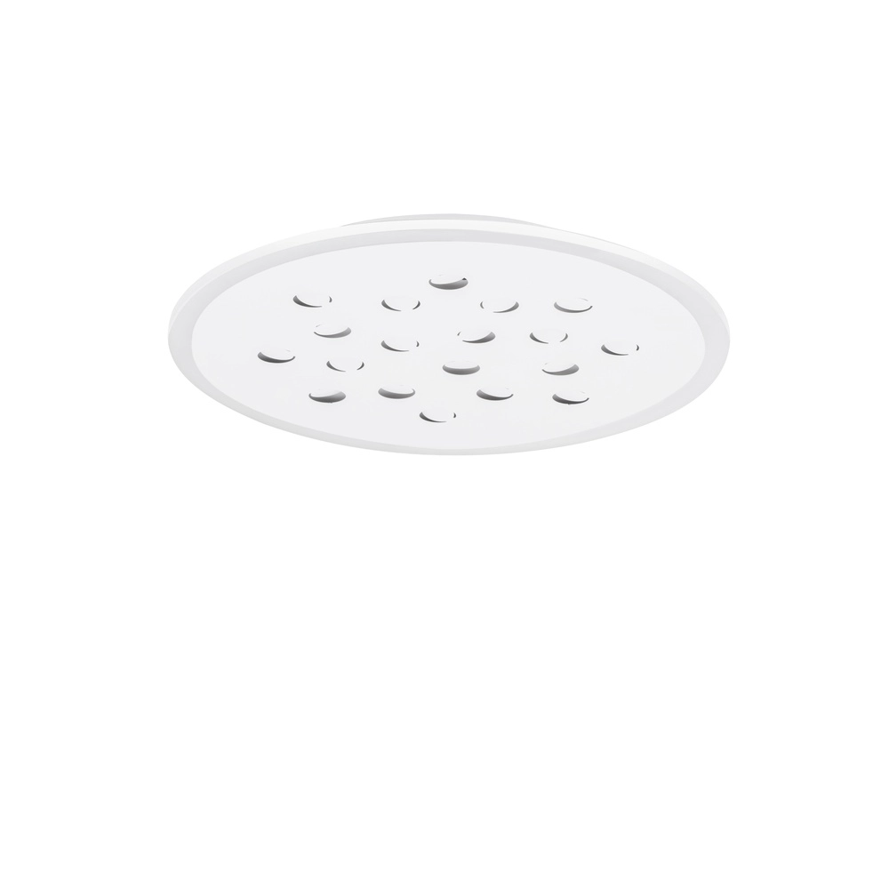 Ceiling light Astro Ø 45cm with RGB function Lyora 5212017450111