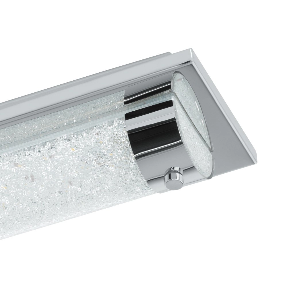 Lamp Tolorico Bathroom Eglo 9002759970543